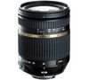 TAMRON AF 18-270mm f/3.5-6.3 DI II VC LD Aspheric [IF]
